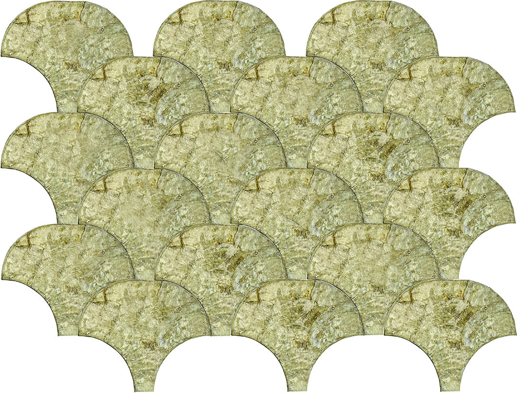product_arte_samal_33730_flatshot.jpg
