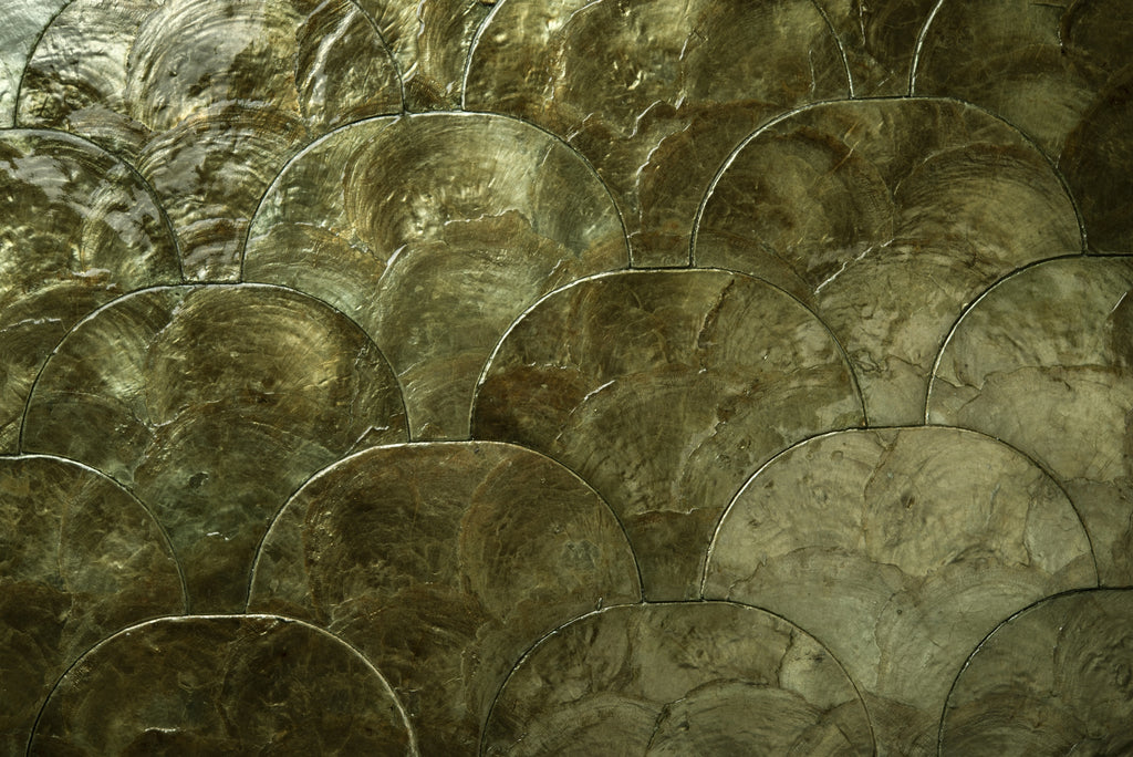 product_arte_samal_33730_mood.jpg