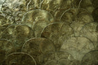 product_arte_samal_33730_mood.jpg