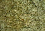 product_arte_samal_33730_packshot.jpg