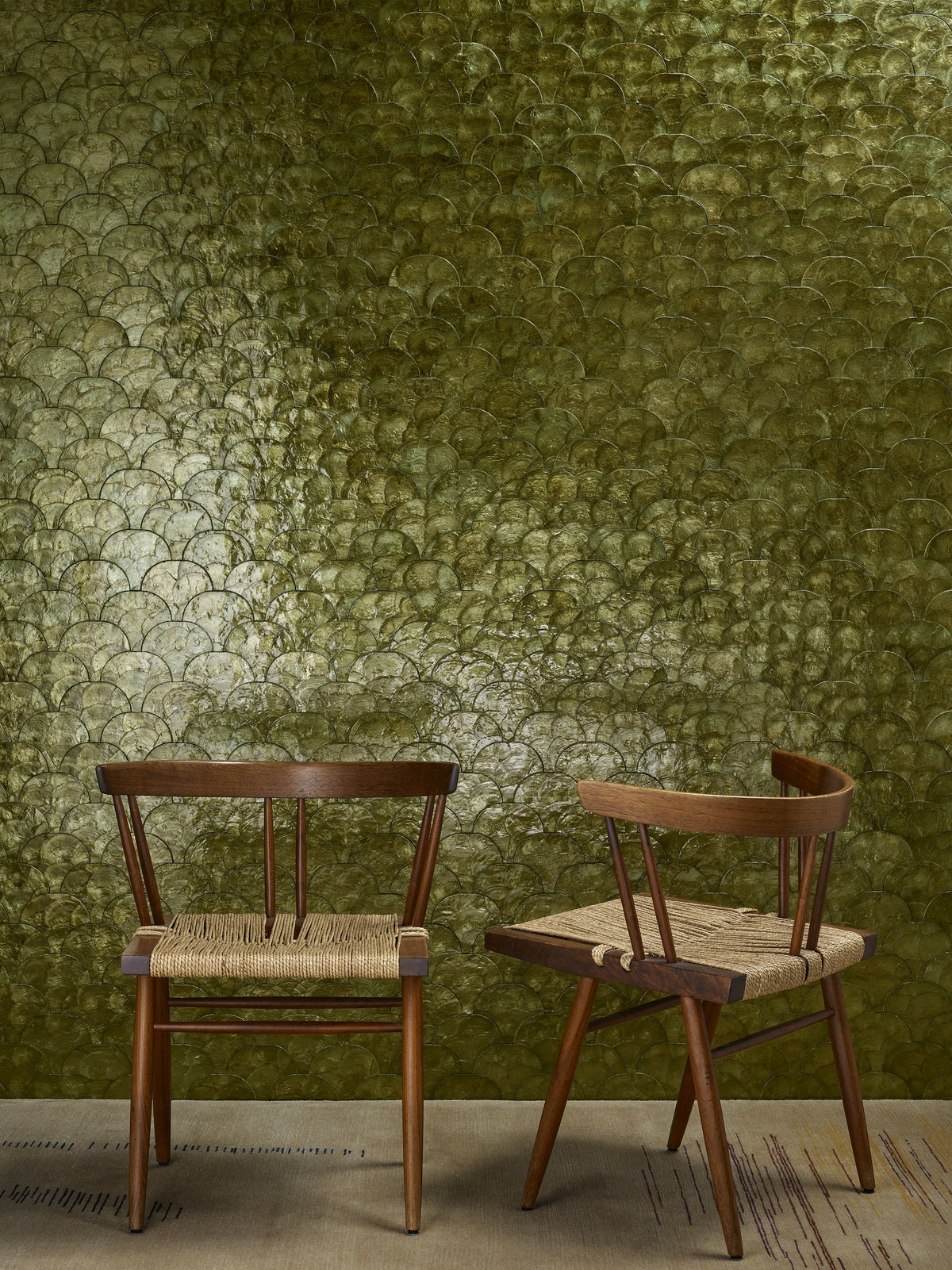 product_arte_samal_33730_roomshot.jpg