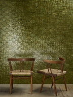 product_arte_samal_33730_roomshot.jpg