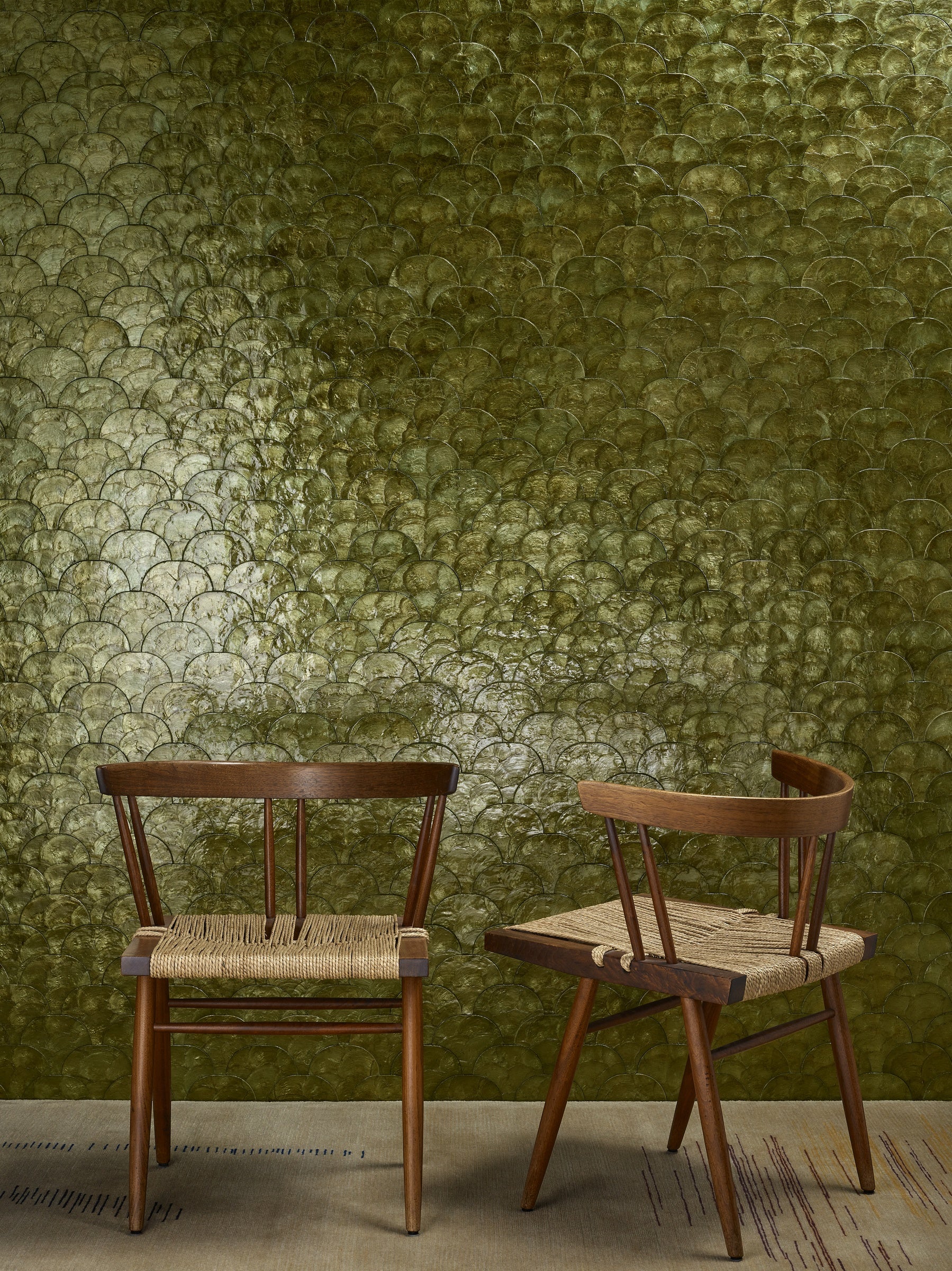 product_arte_samal_33730_roomshot.jpg