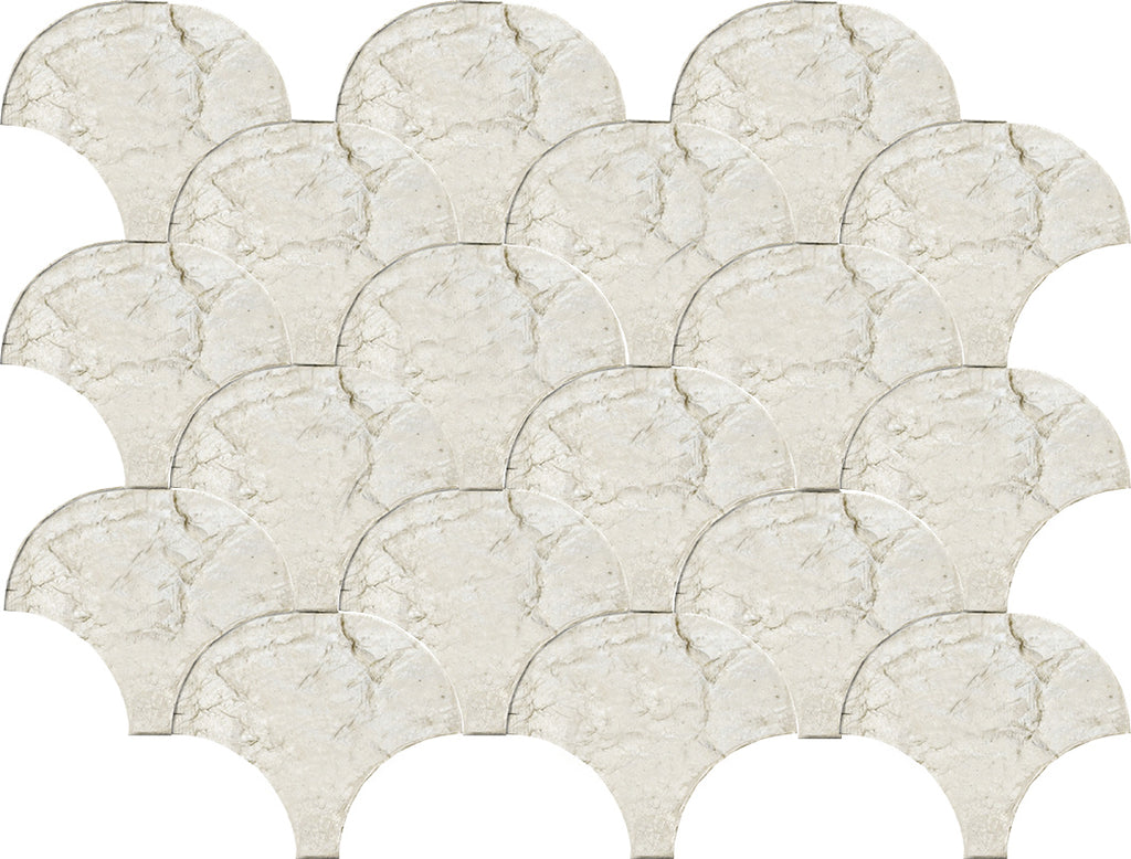 product_arte_samal_33731_flatshot.jpg