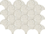 product_arte_samal_33731_flatshot.jpg