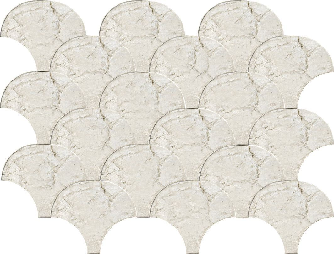 product_arte_samal_33731_flatshot.jpg