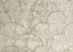 product_arte_samal_33731_packshot.jpg