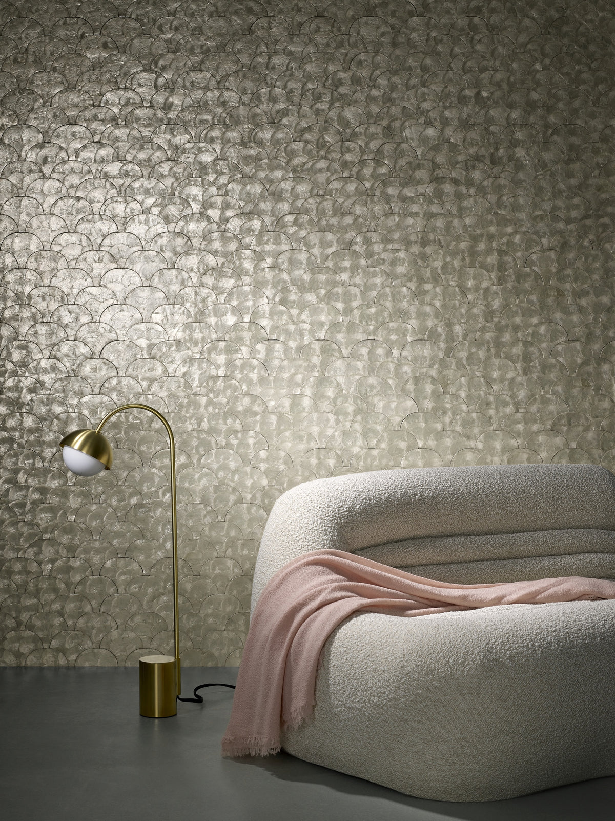 product_arte_samal_33731_roomshot.jpg