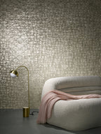 product_arte_samal_33731_roomshot.jpg
