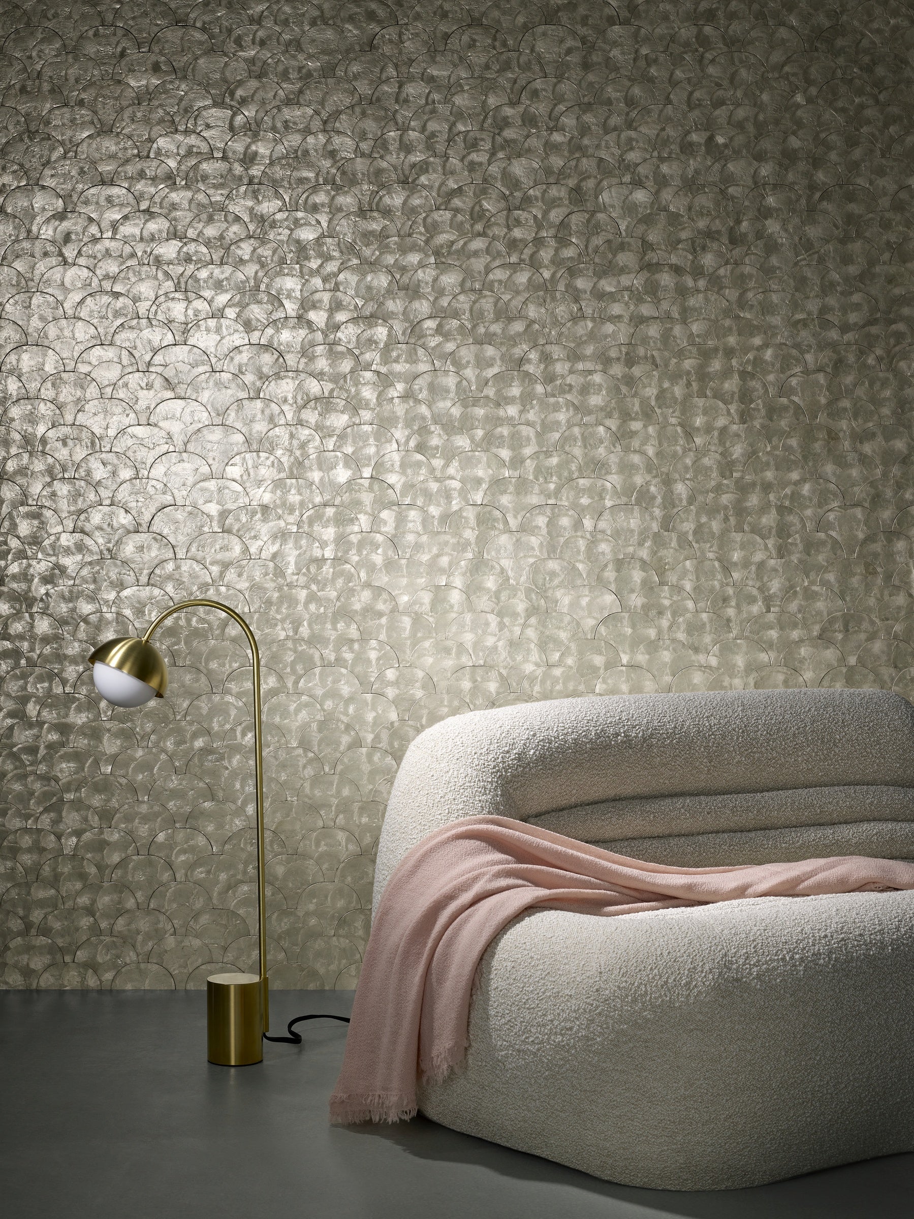 product_arte_samal_33731_roomshot.jpg