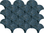 product_arte_samal_33732_flatshot.jpg