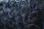 product_arte_samal_33732_mood.jpg