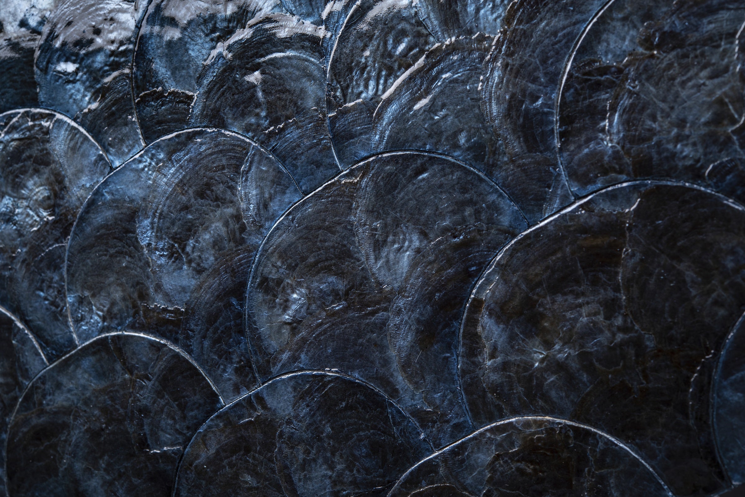 product_arte_samal_33732_mood.jpg