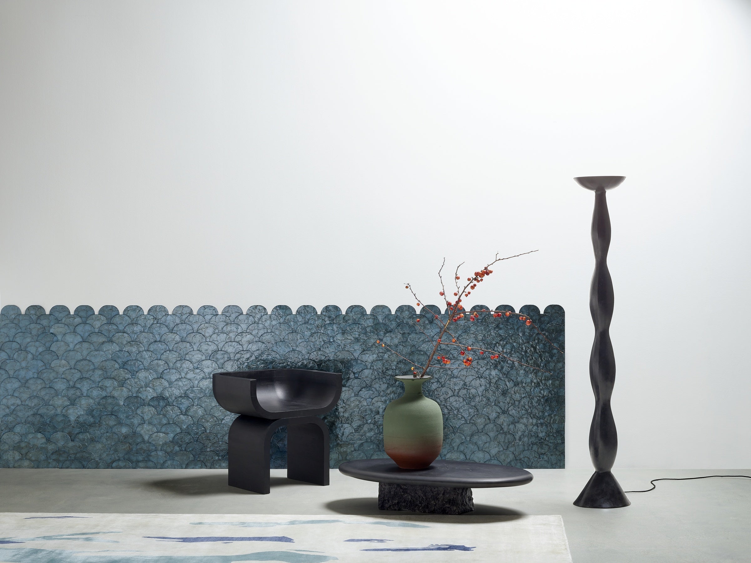 product_arte_samal_33732_roomshot.jpg