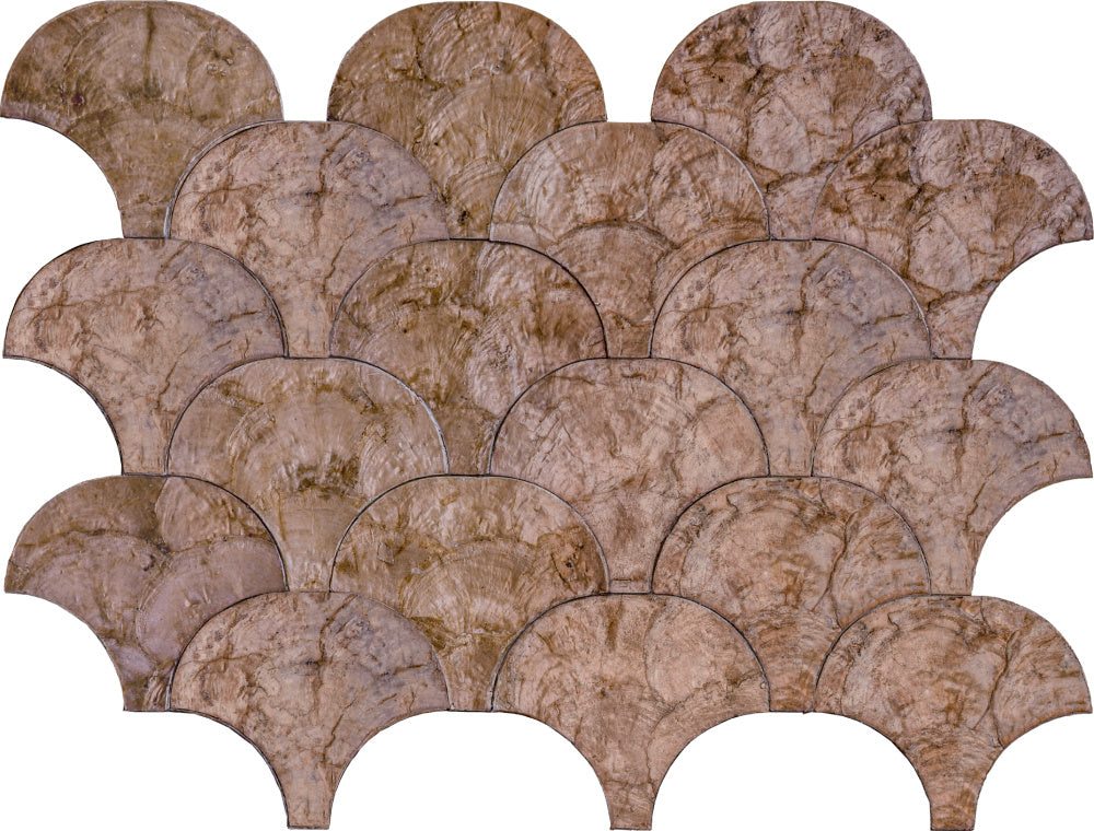 product_arte_samal_33733_flatshot.jpg