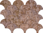 product_arte_samal_33733_flatshot.jpg