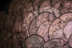product_arte_samal_33733_mood.jpg
