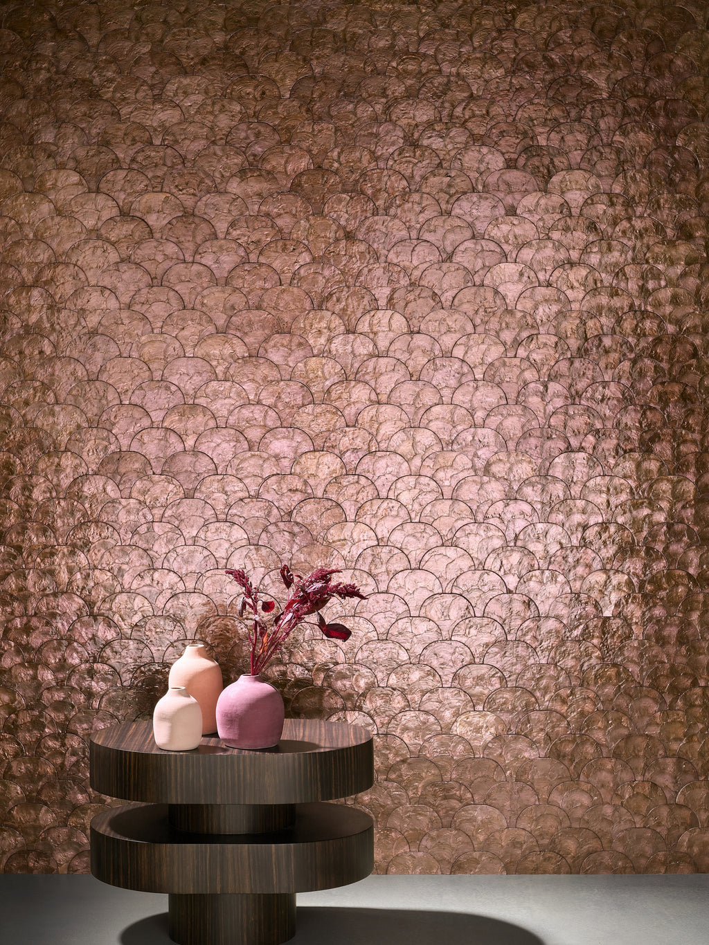 product_arte_samal_33733_roomshot.jpg