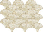 product_arte_samal_33734_flatshot.jpg