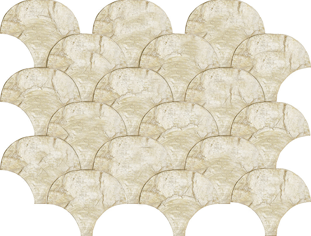 product_arte_samal_33734_flatshot.jpg