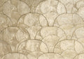 product_arte_samal_33734_packshot.jpg