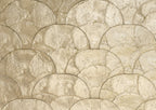 product_arte_samal_33734_packshot.jpg