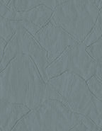 product_arte_sculptura_42500_flatshot.jpg