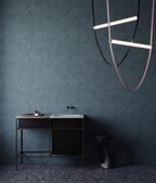 product_arte_sculptura_42500_roomshot.jpg
