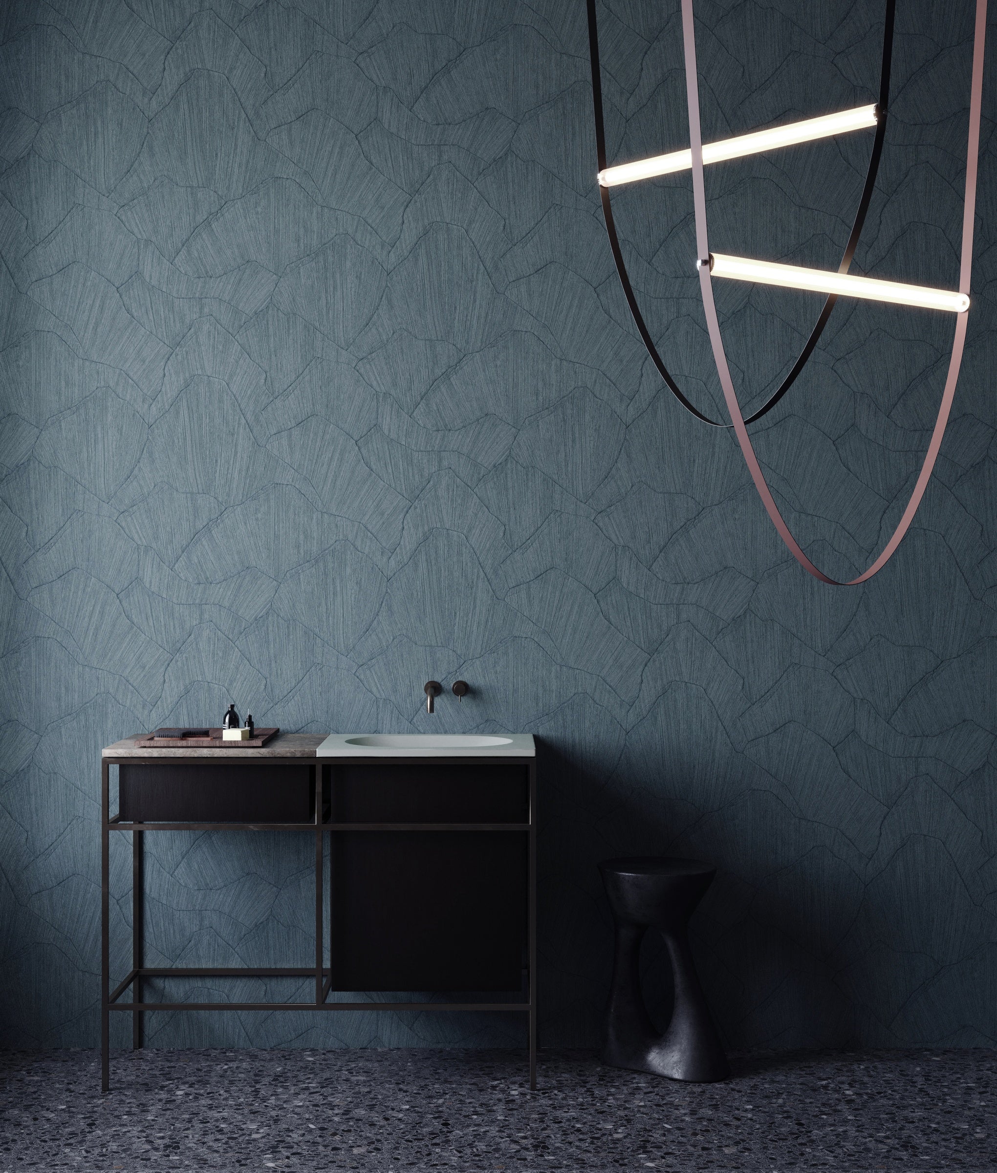 product_arte_sculptura_42500_roomshot.jpg