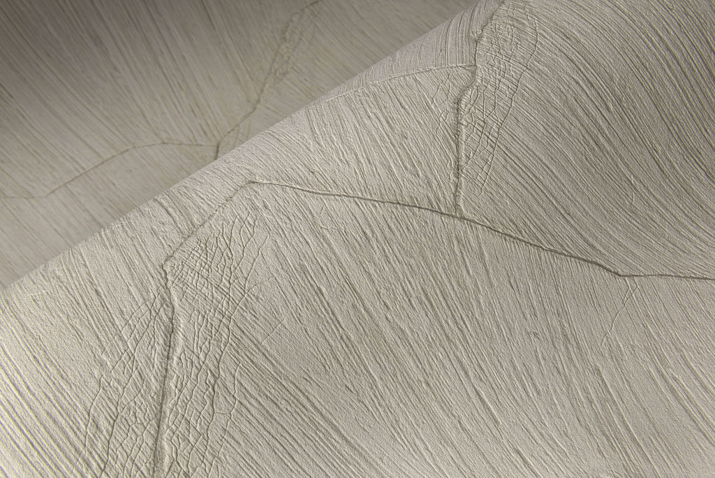 product_arte_sculptura_42505_mood.jpg
