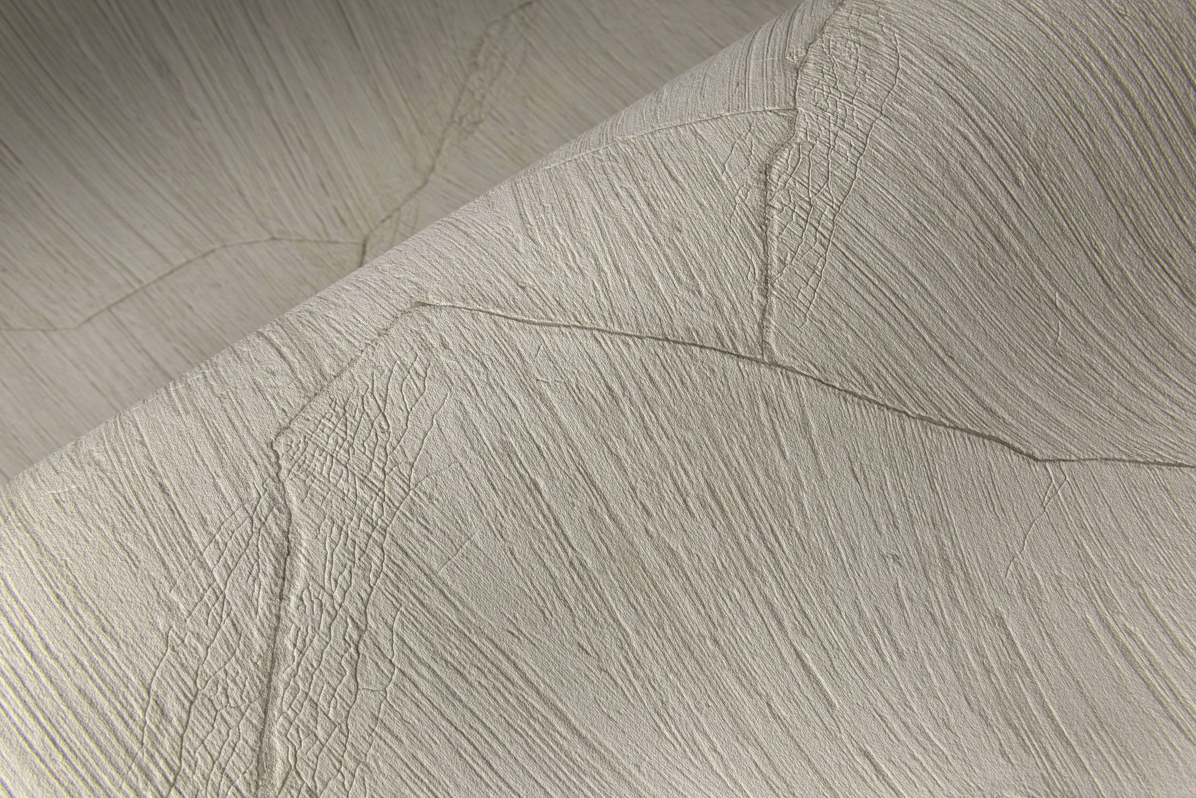 product_arte_sculptura_42505_mood.jpg