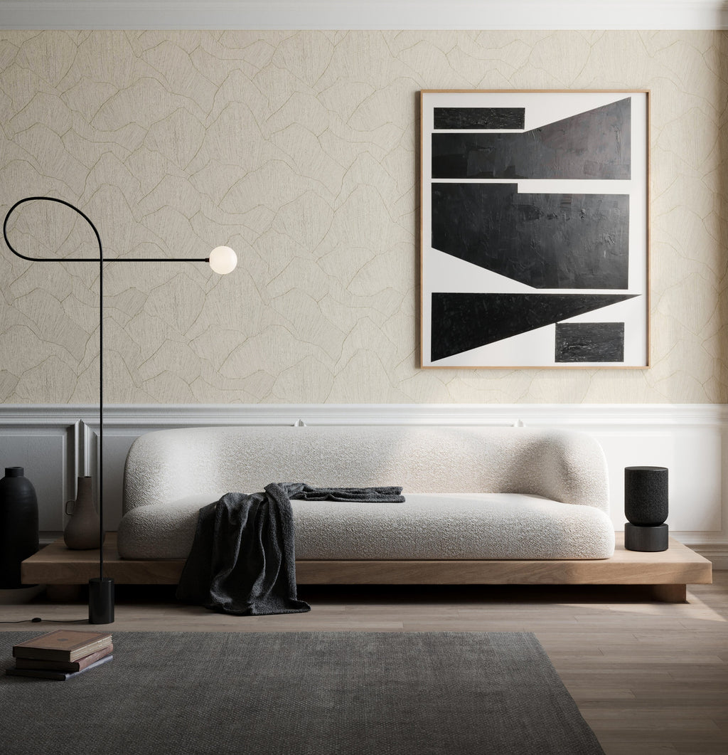 product_arte_sculptura_42505_roomshot.jpg