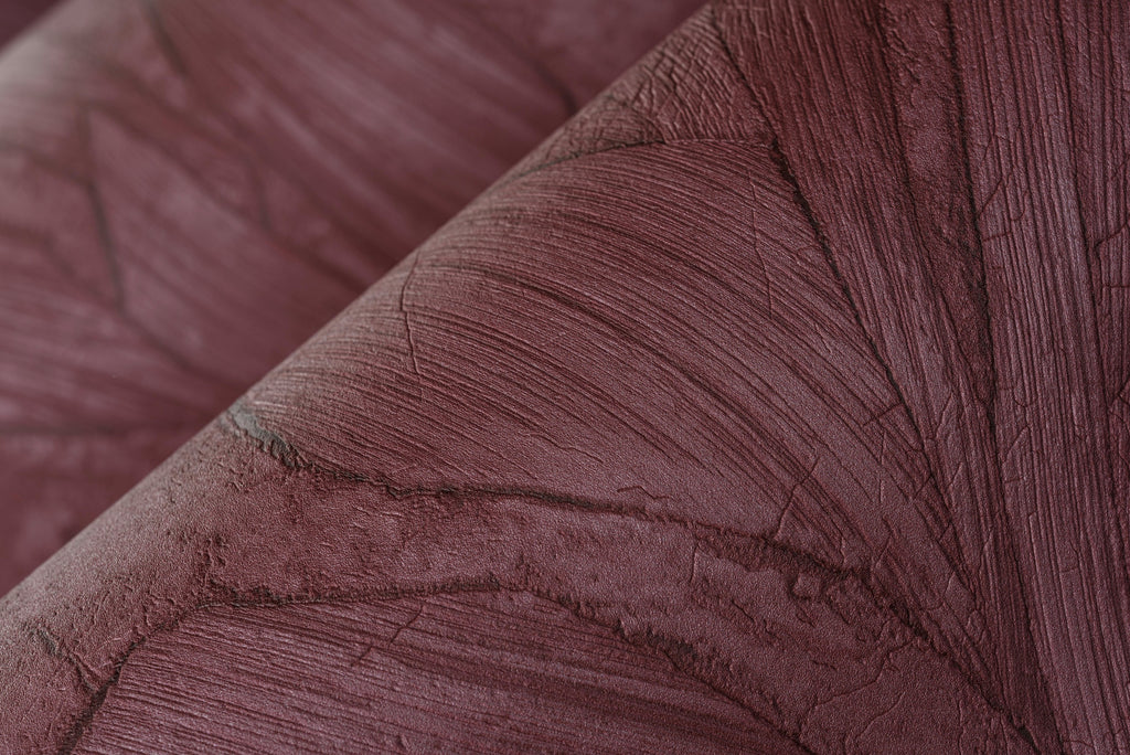 product_arte_sculptura_42520_mood.jpg