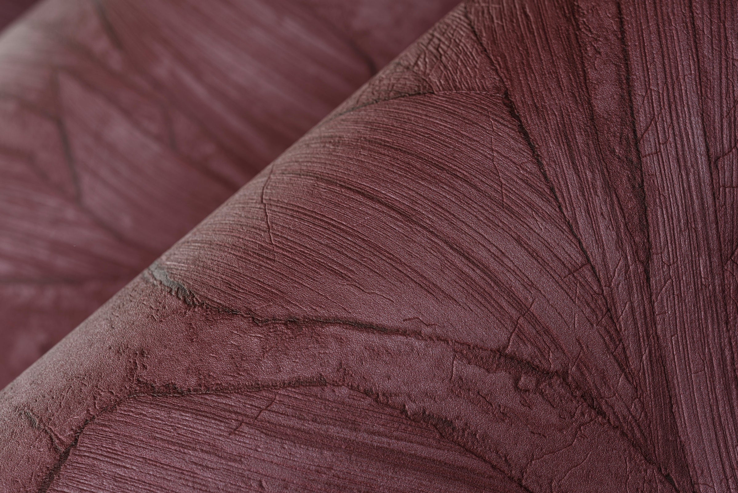 product_arte_sculptura_42520_mood.jpg