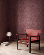 product_arte_sculptura_42520_roomshot.jpg