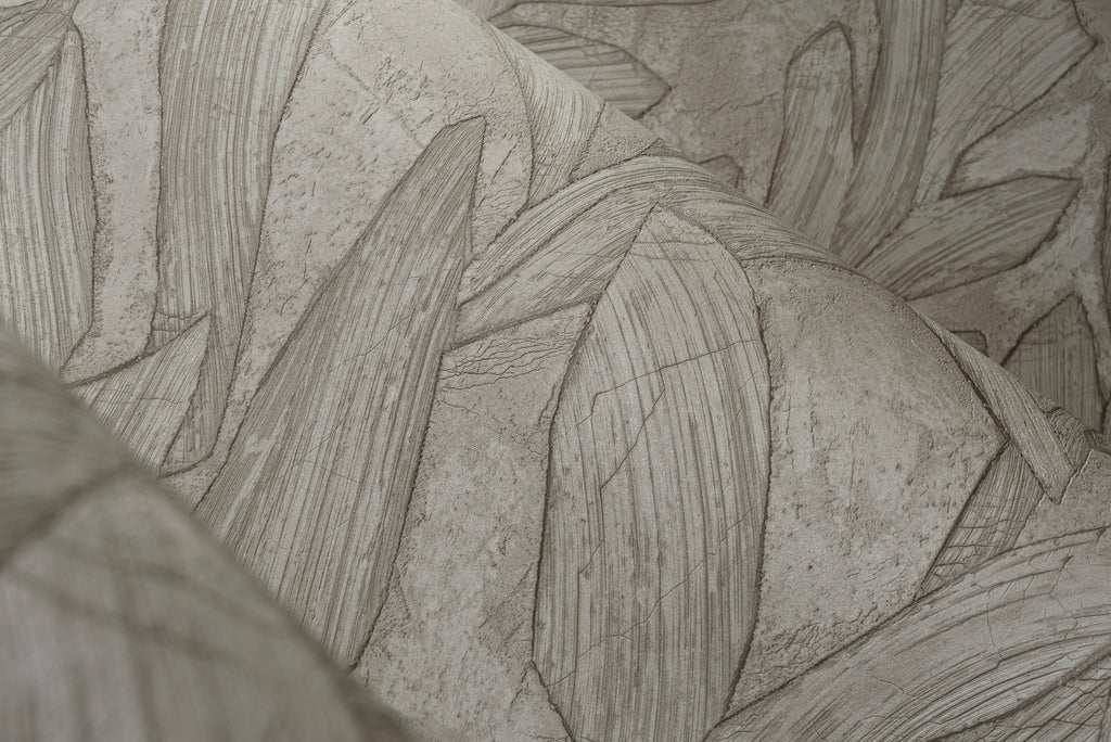 product_arte_sculptura_42525_mood.jpg