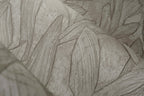 product_arte_sculptura_42525_mood.jpg