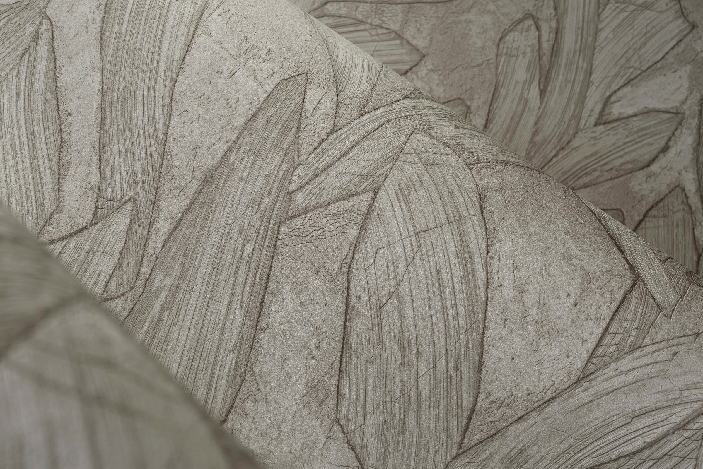 product_arte_sculptura_42525_mood.jpg