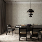 product_arte_sculptura_42525_roomshot.jpg