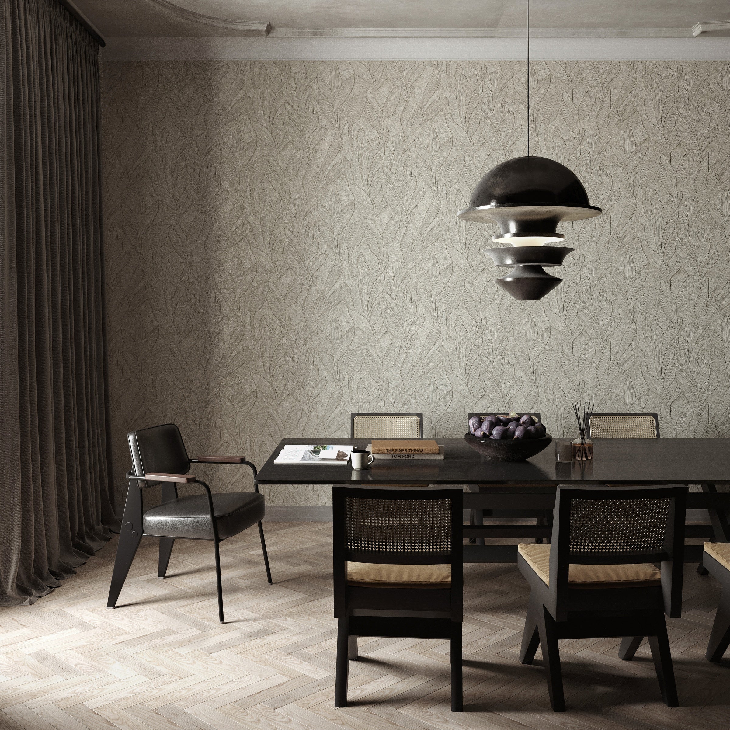 product_arte_sculptura_42525_roomshot.jpg