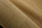 product_arte_sculptura_42540_mood.jpg