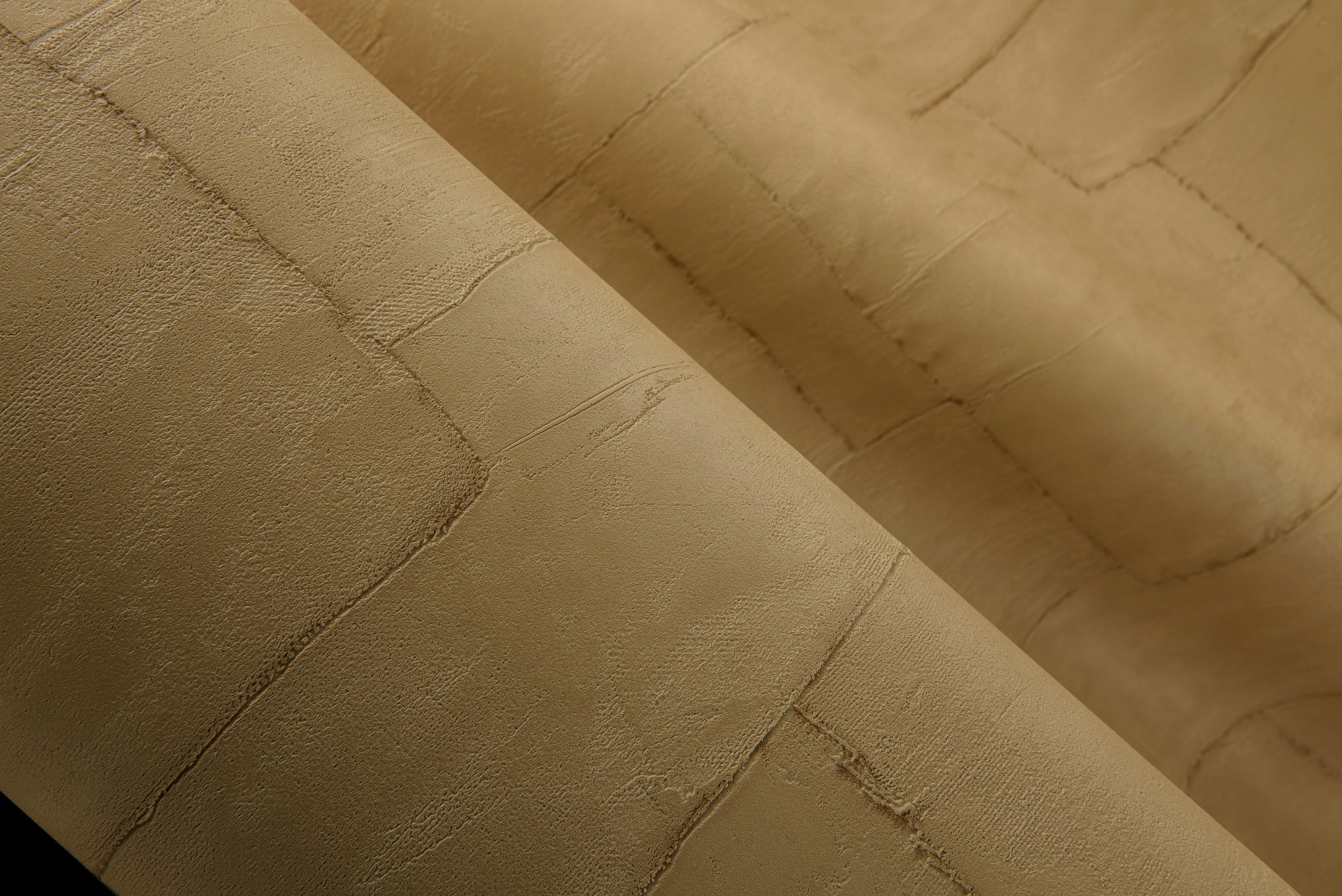 product_arte_sculptura_42540_mood.jpg