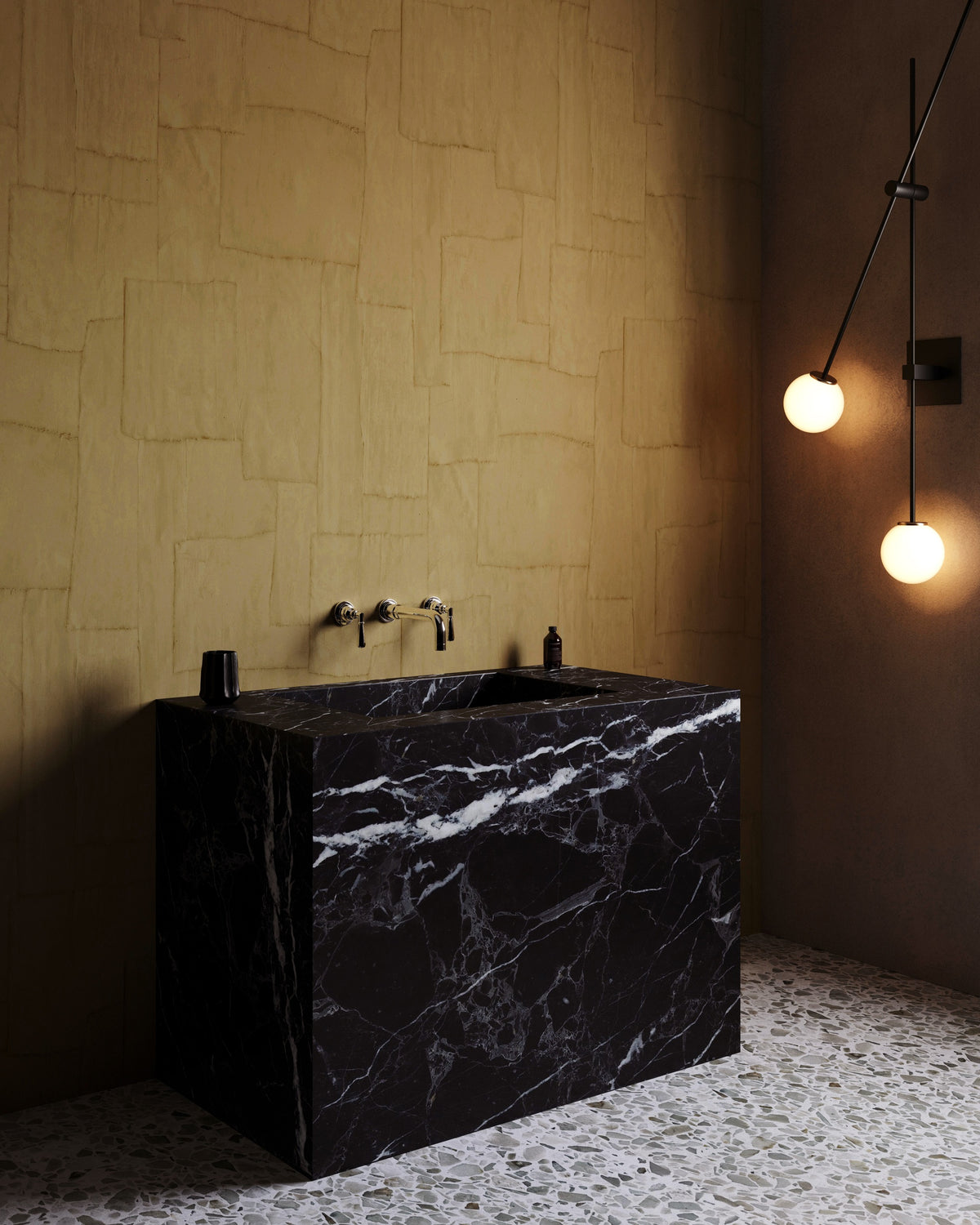 product_arte_sculptura_42540_roomshot.jpg