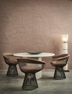 product_arte_sculptura_42543_roomshot.jpg