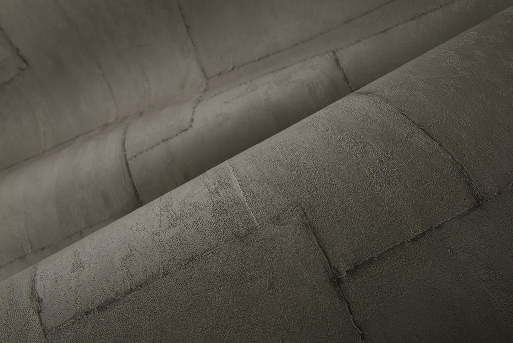 product_arte_sculptura_42546_mood.jpg