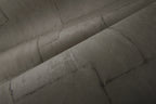product_arte_sculptura_42546_mood.jpg