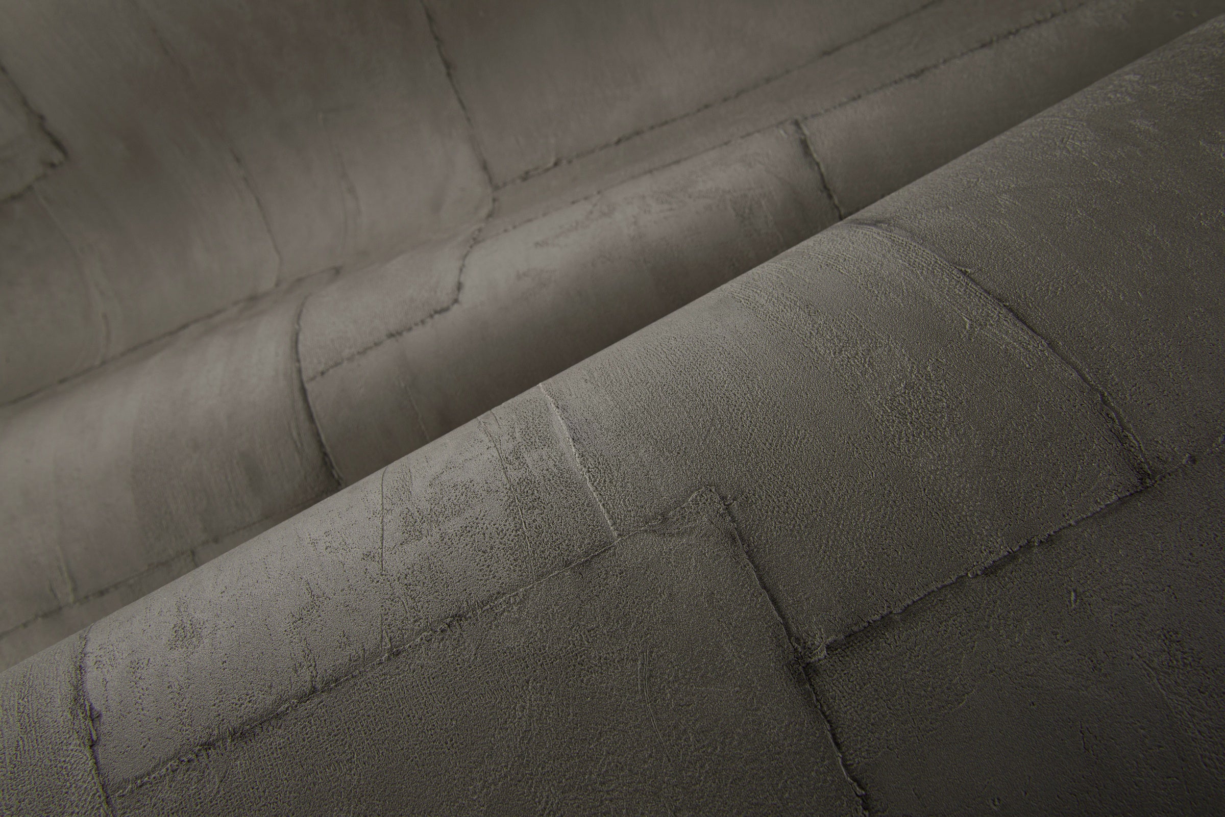 product_arte_sculptura_42546_mood.jpg