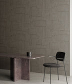 product_arte_sculptura_42546_roomshot.jpg