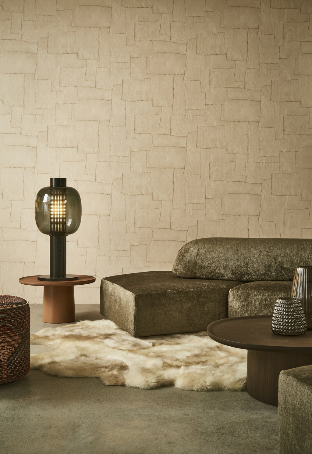 product_arte_sculptura_42550_roomshot.jpg
