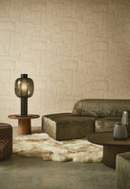 product_arte_sculptura_42550_roomshot.jpg